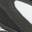 Lockdown Sneaker - Kids' Black/White view