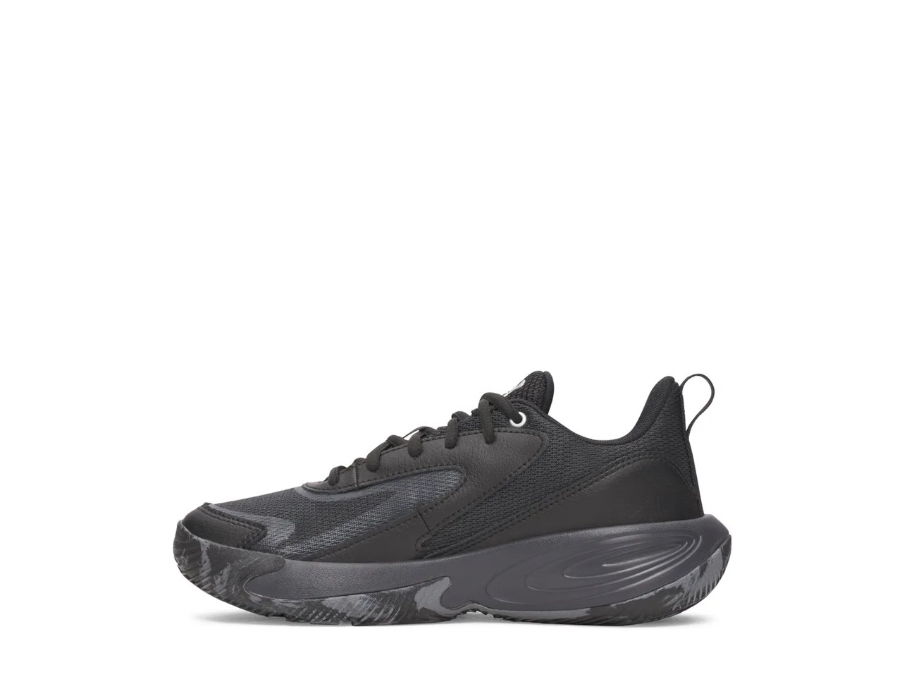 Lockdown Sneaker - Kids'