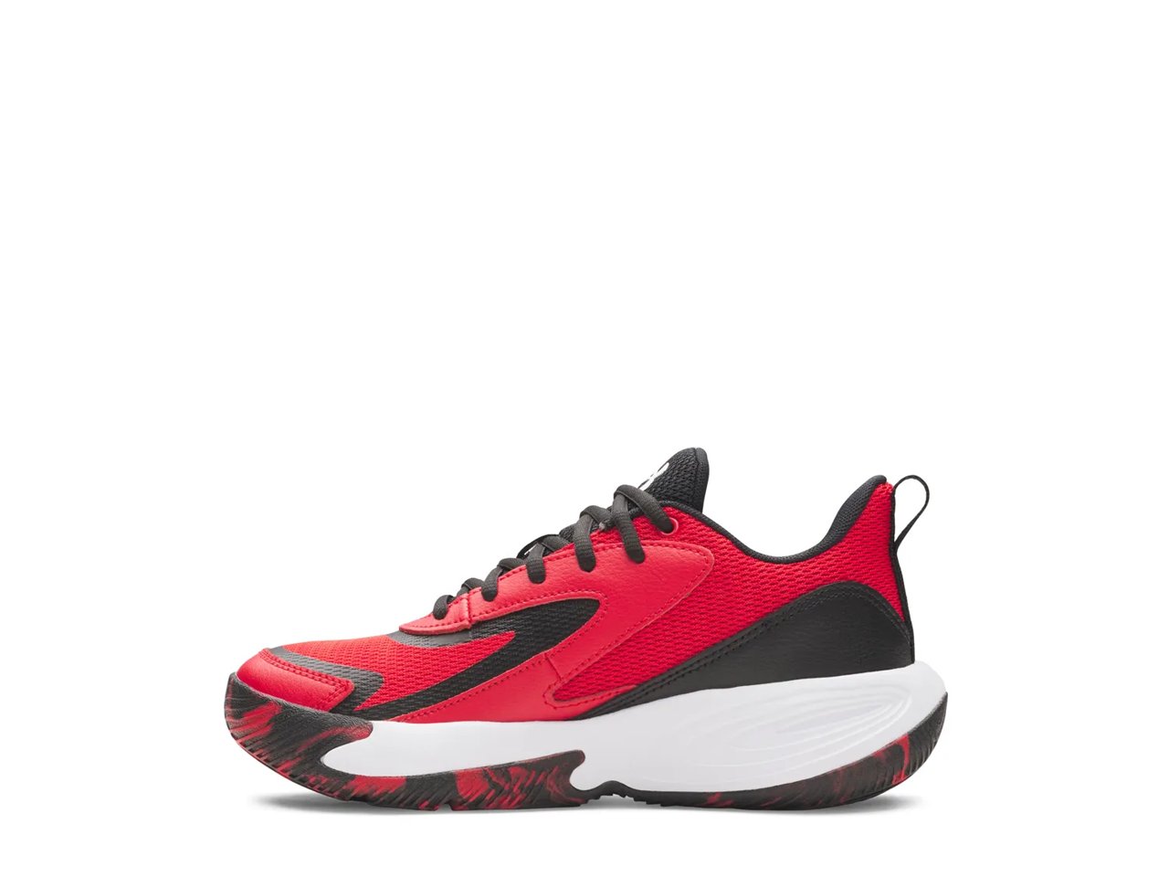 Lockdown Sneaker - Kids'