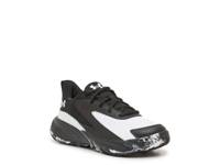 Lockdown 7 Sneaker - Kids' Black/White view