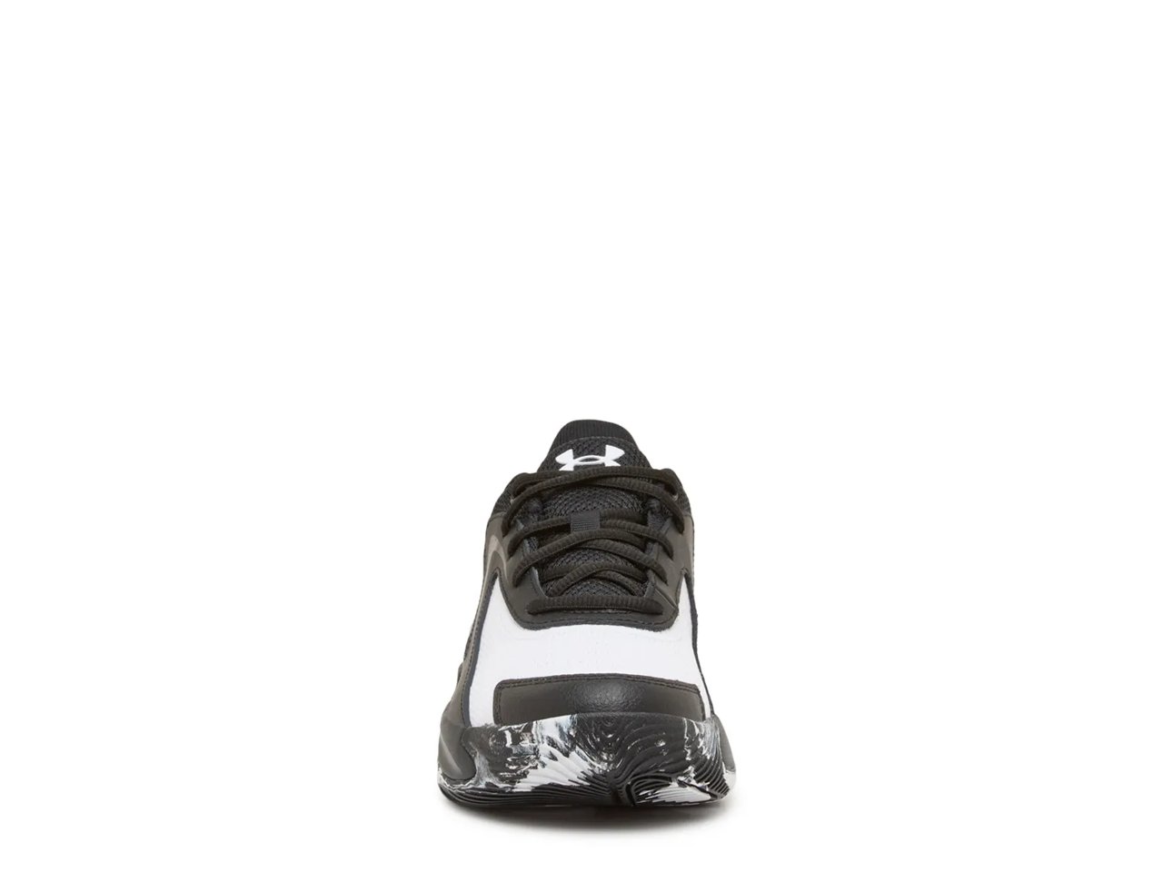 Lockdown 7 Sneaker - Kids'