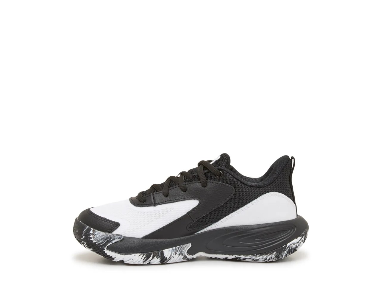 Lockdown 7 Sneaker - Kids'