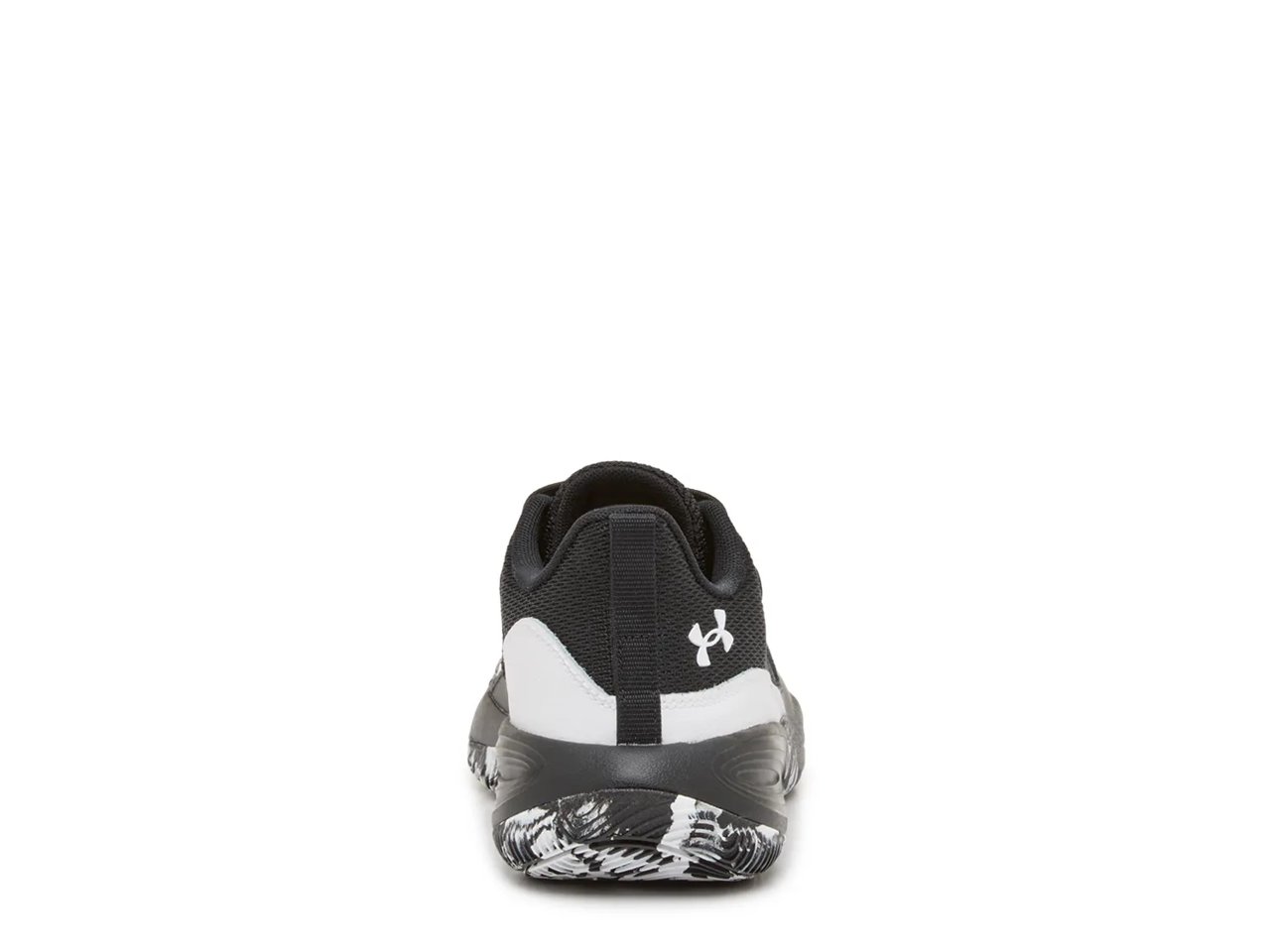 Lockdown 7 Sneaker - Kids'