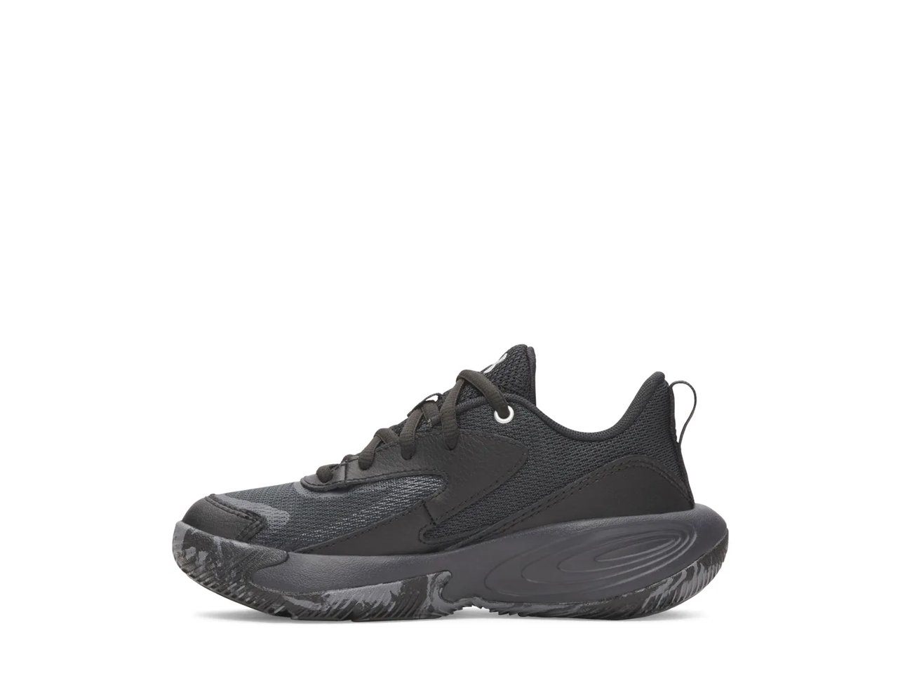 Lockdown 7 Sneaker - Kids'