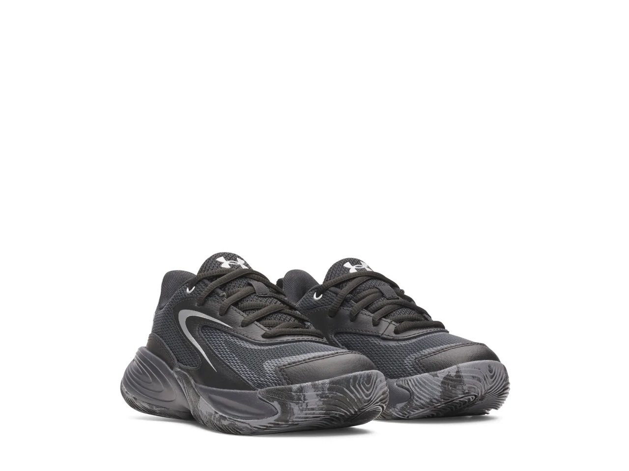 Lockdown 7 Sneaker - Kids'