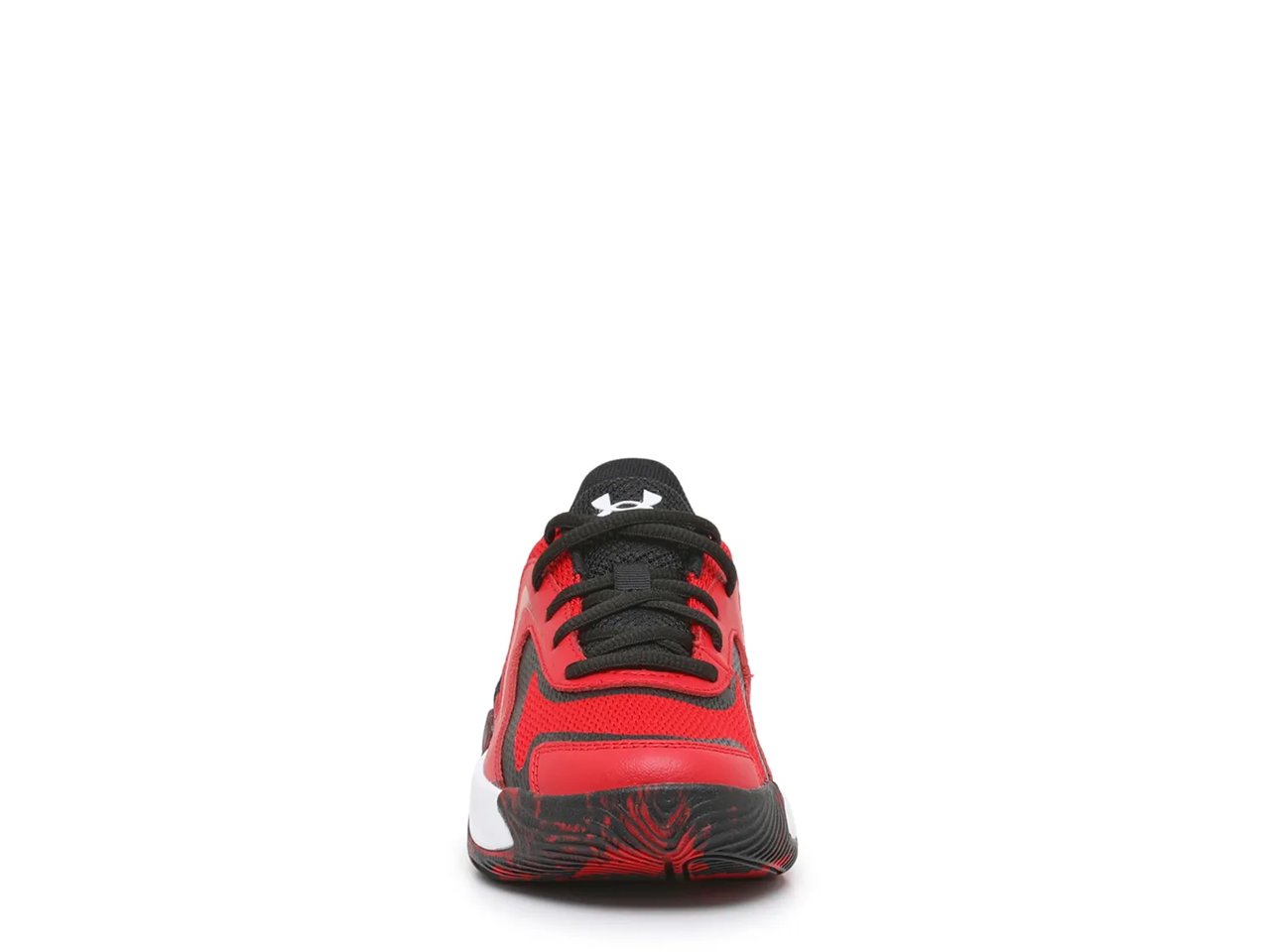 Lockdown 7 Sneaker - Kids'