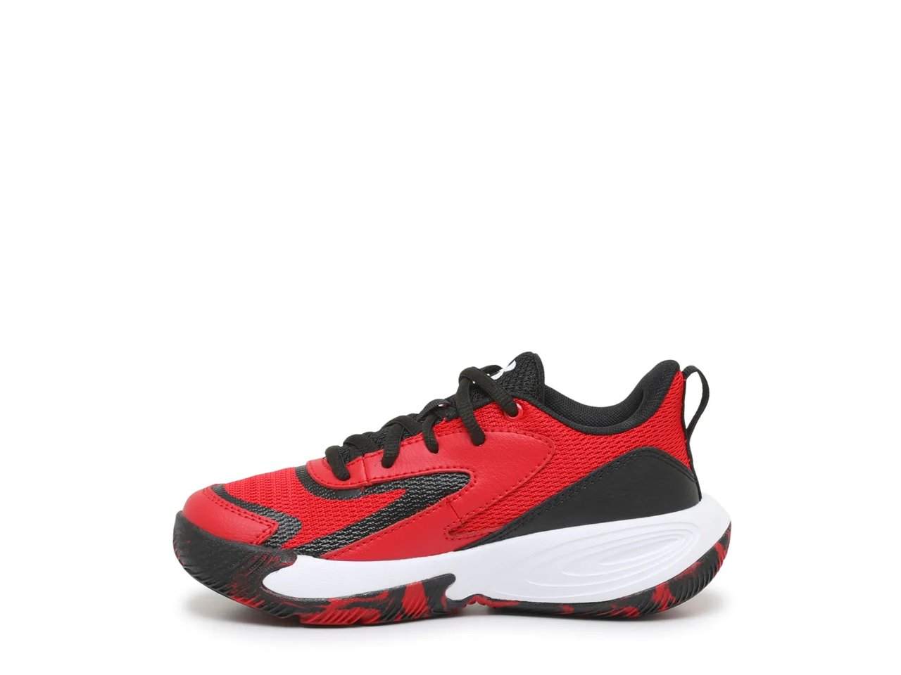 Lockdown 7 Sneaker - Kids'