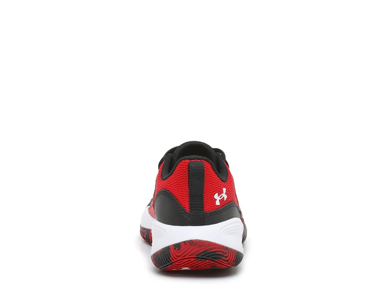 Lockdown 7 Sneaker - Kids'