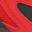 Lockdown 7 Sneaker - Kids' Black/Red view