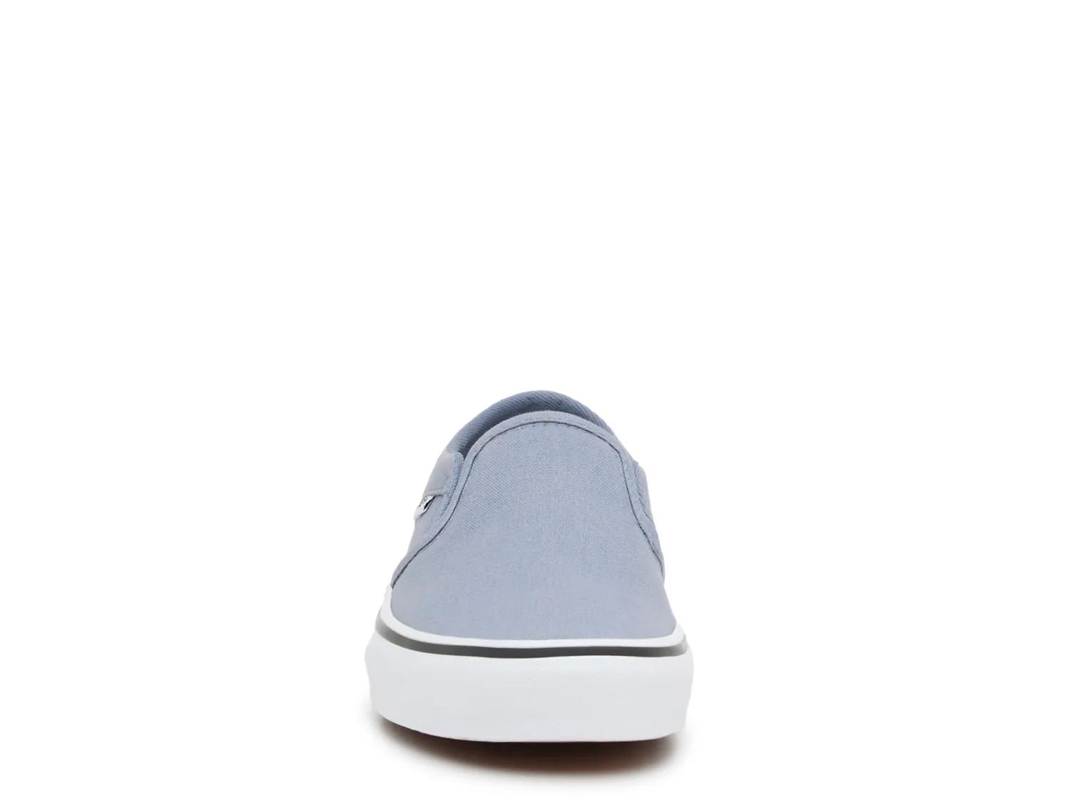 Asher Slip-On Sneaker - Women's