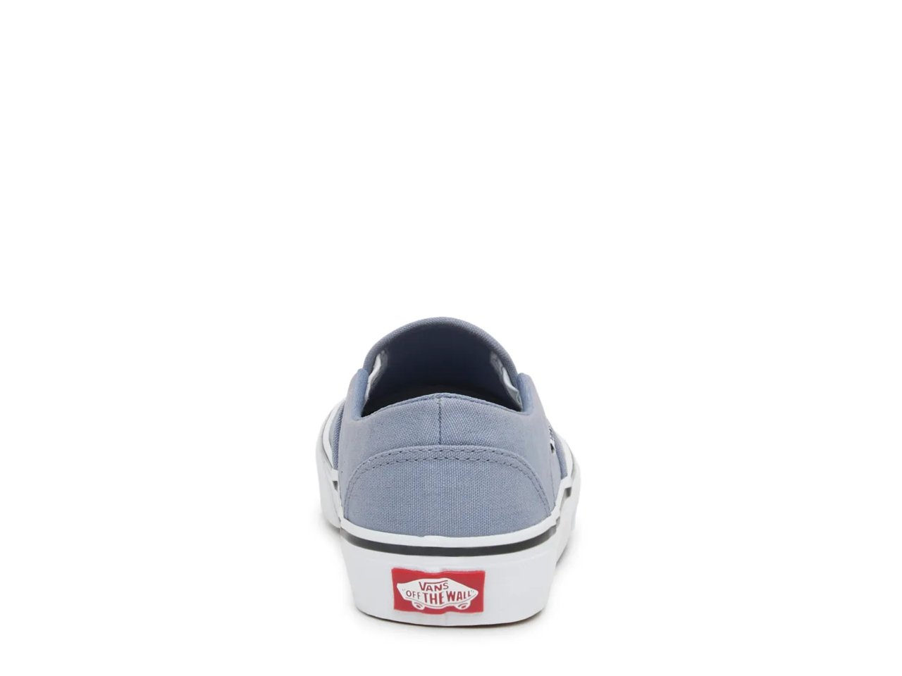 Asher Slip-On Sneaker - Women's