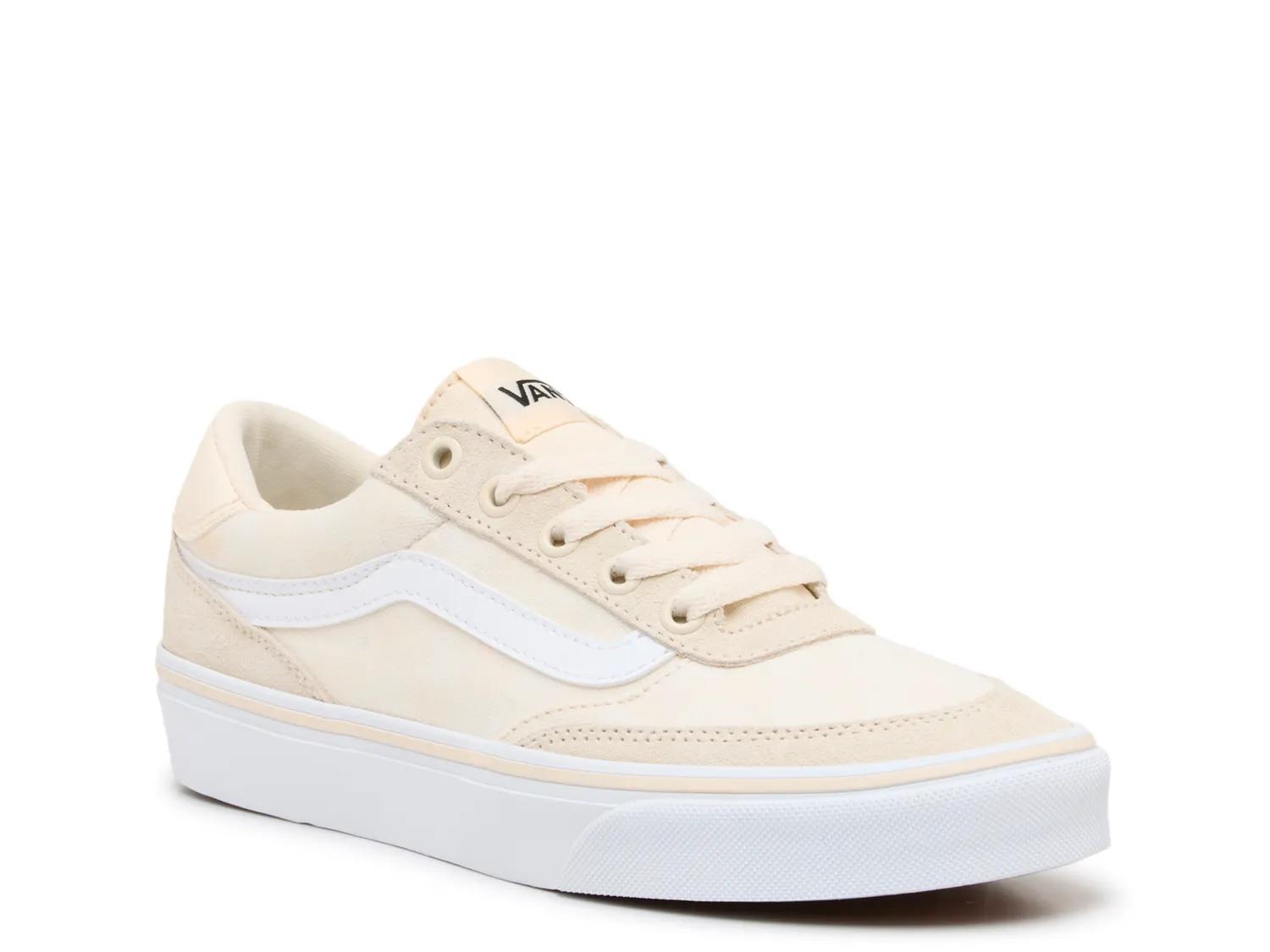 Brooklyn Sneaker - Women's