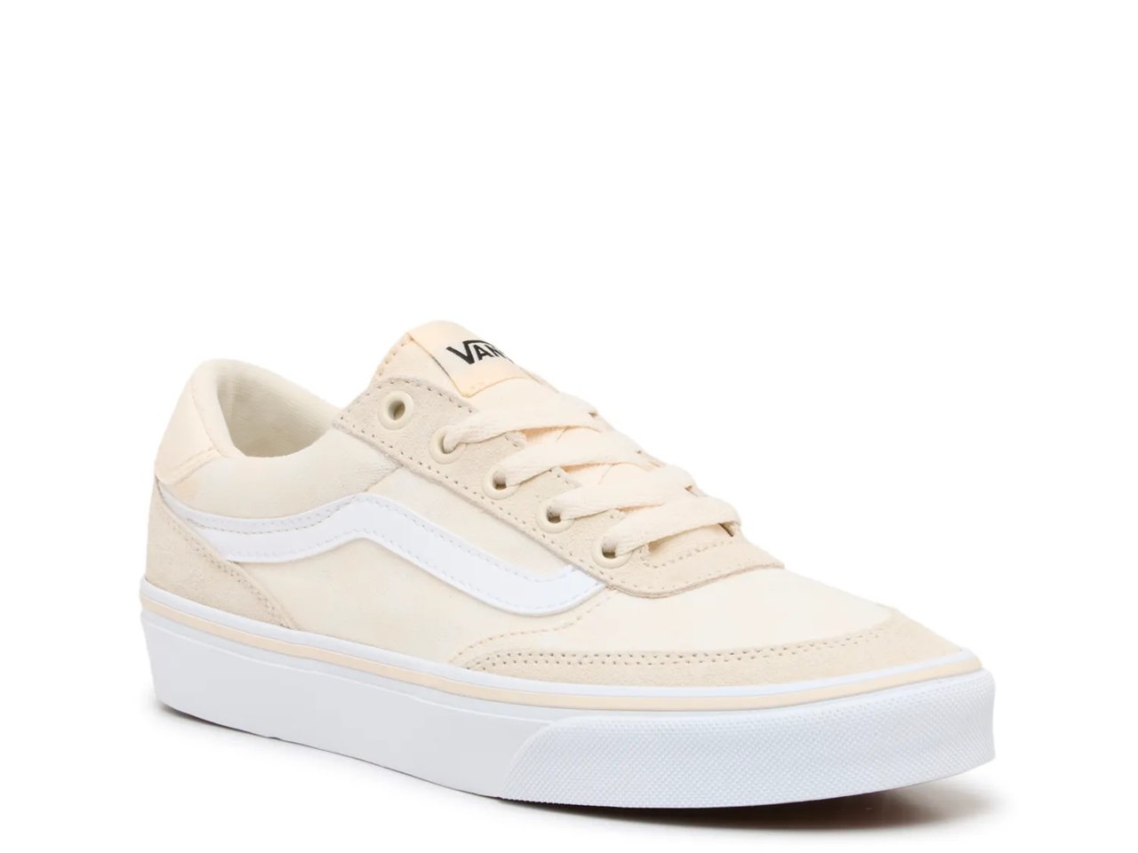 Brooklyn Sneaker - Women's