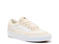 Brooklyn Sneaker - Women's Cream view