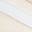Brooklyn Sneaker - Women's Cream view