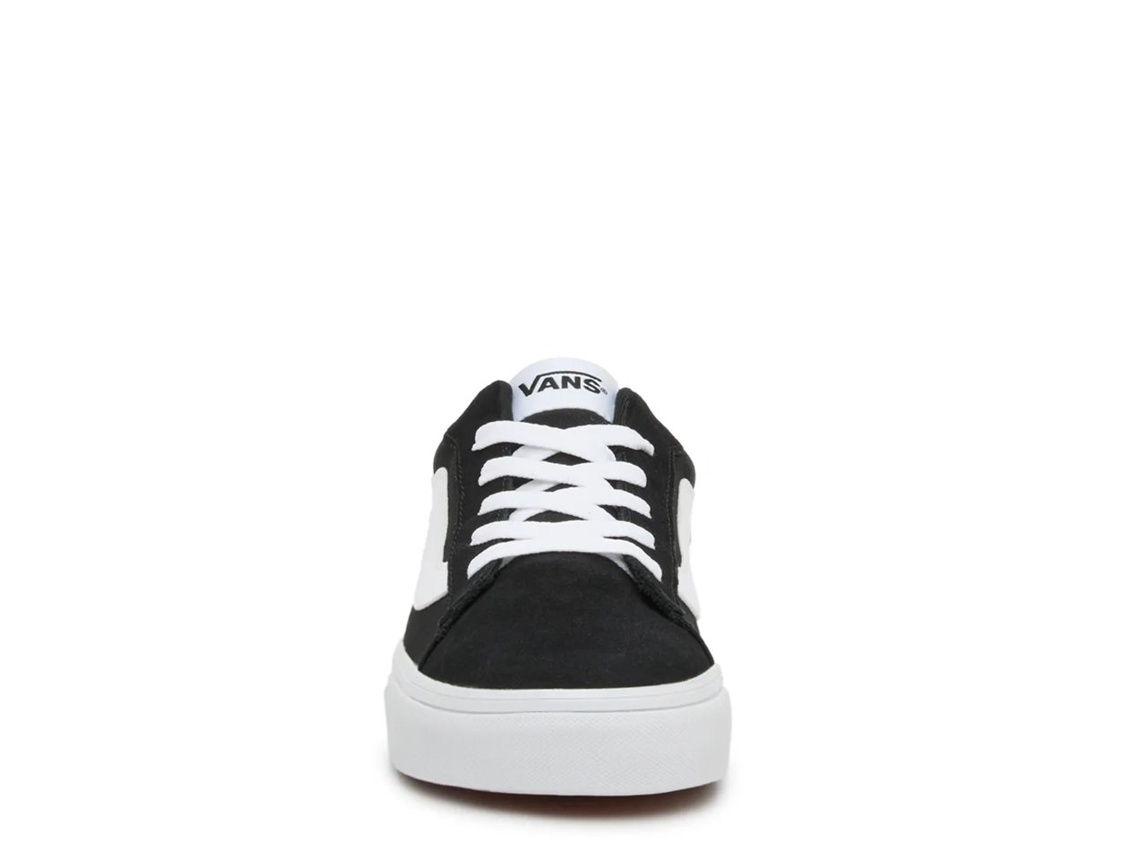 Vero Sneaker - Women's