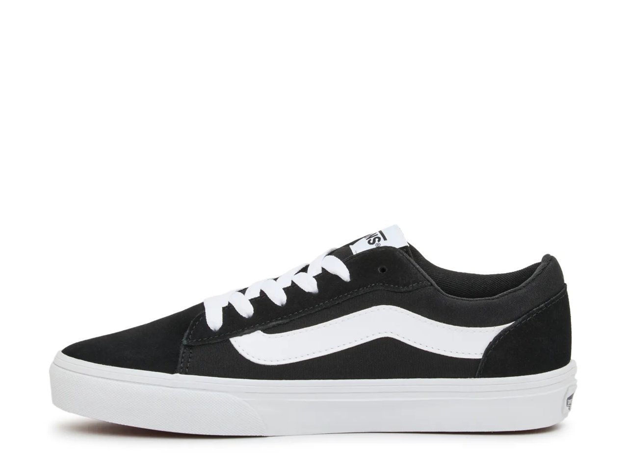 Vero Sneaker - Women's