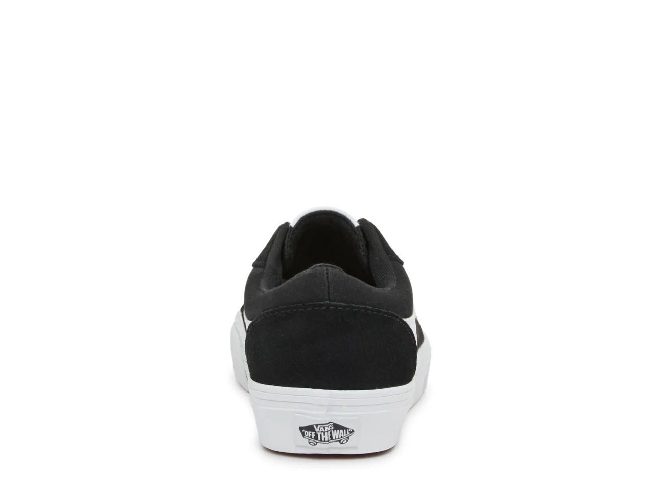 Vero Sneaker - Women's