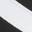 Vero Sneaker - Women's Black/White view
