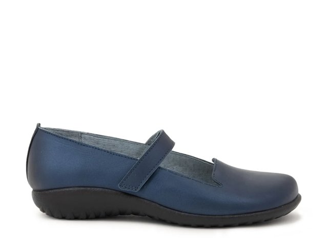 Purini Mary Jane Flat