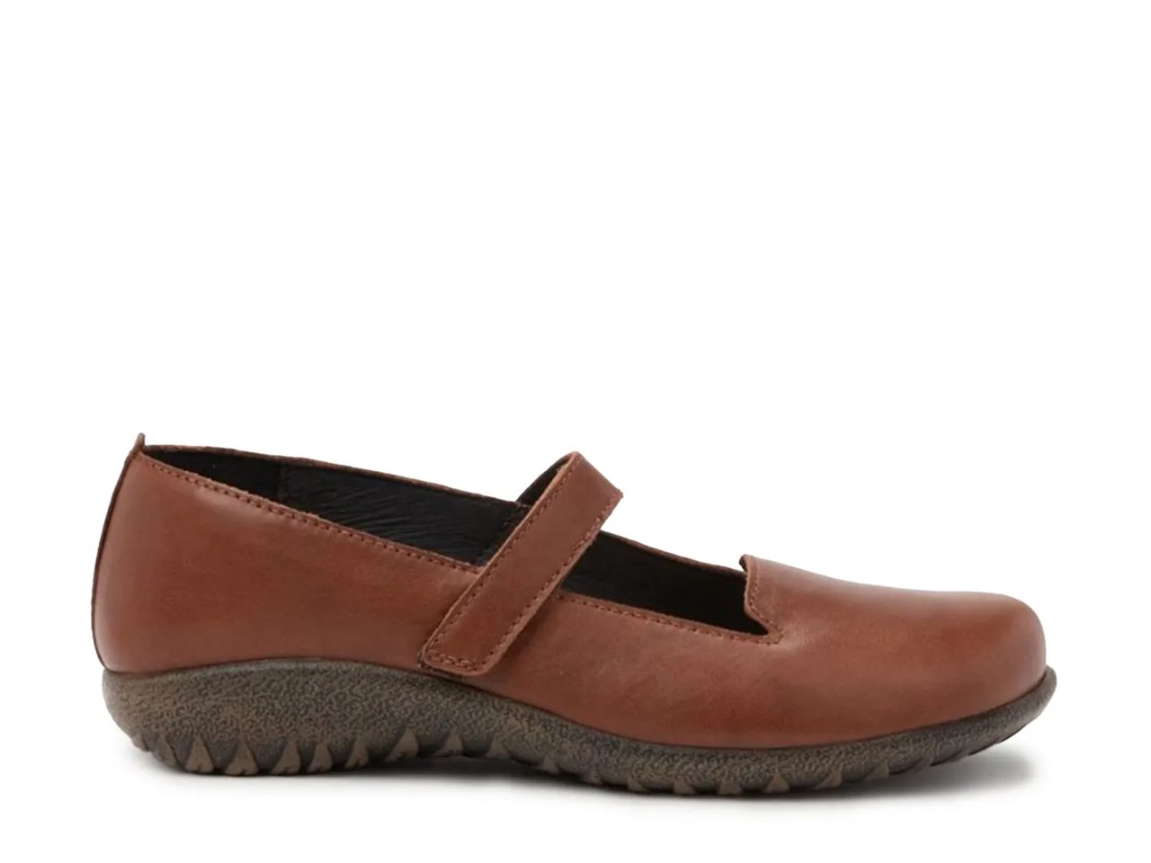 Purini Mary Jane Flat