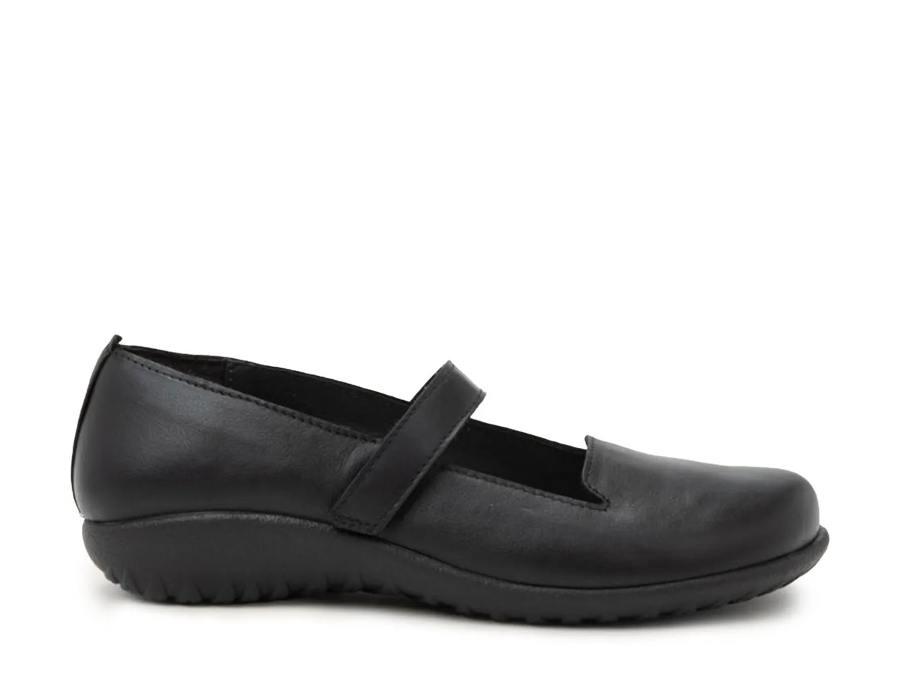 Purini Mary Jane Flat