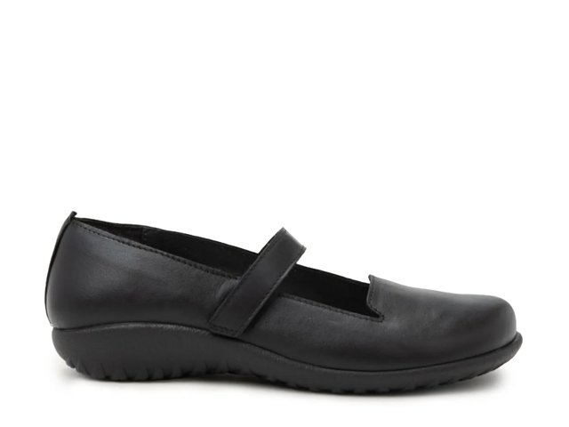 Purini Mary Jane Flat