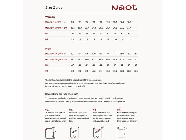 Purini Mary Jane Flat