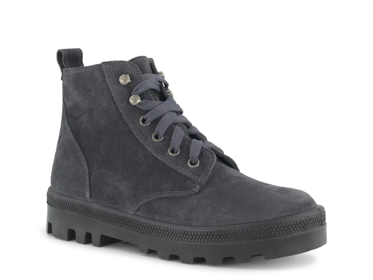 Canoe Bootie - image 3