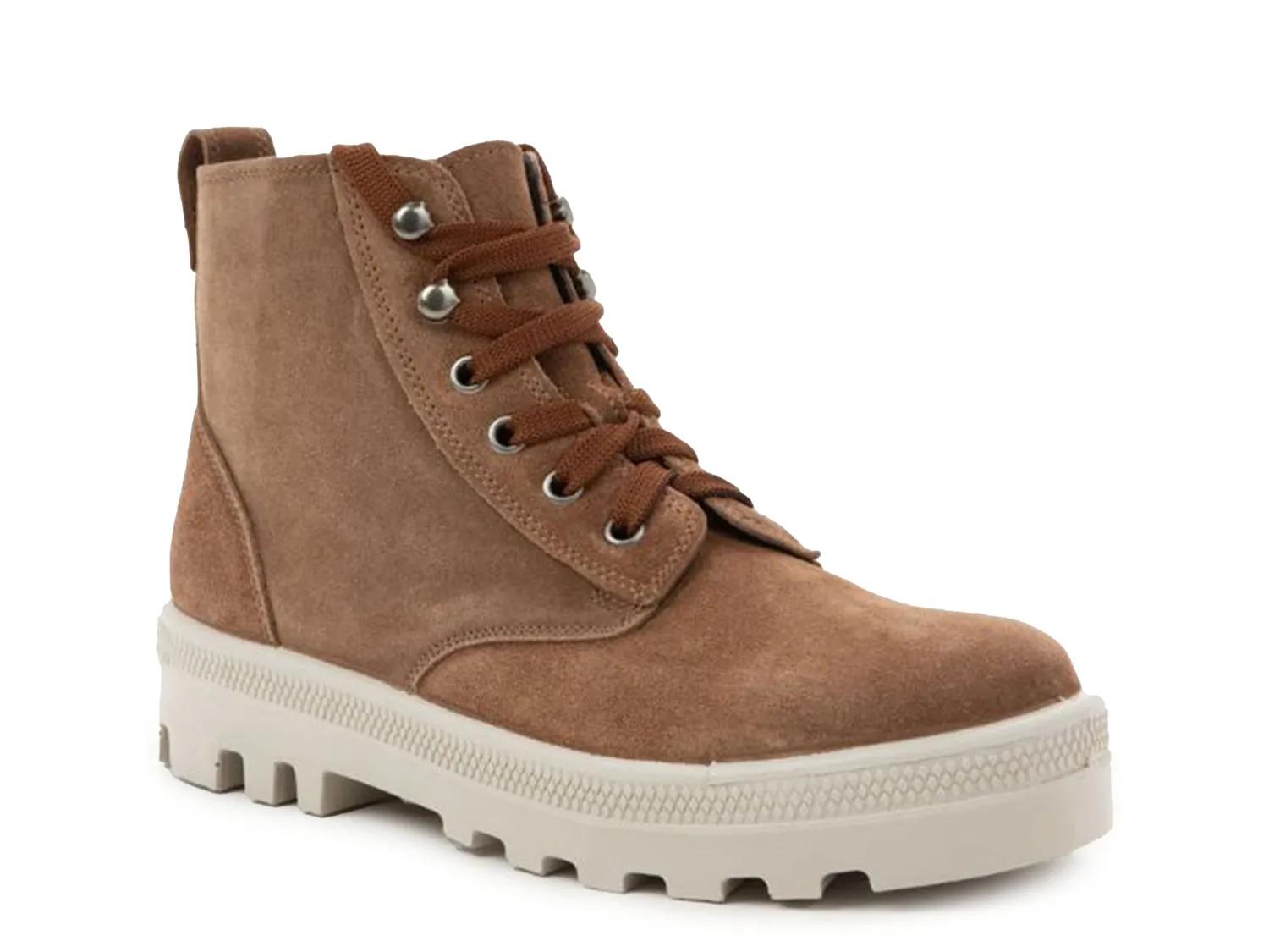 Canoe Bootie - image 2