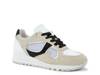 Collins Sneaker Beige/White/Black view