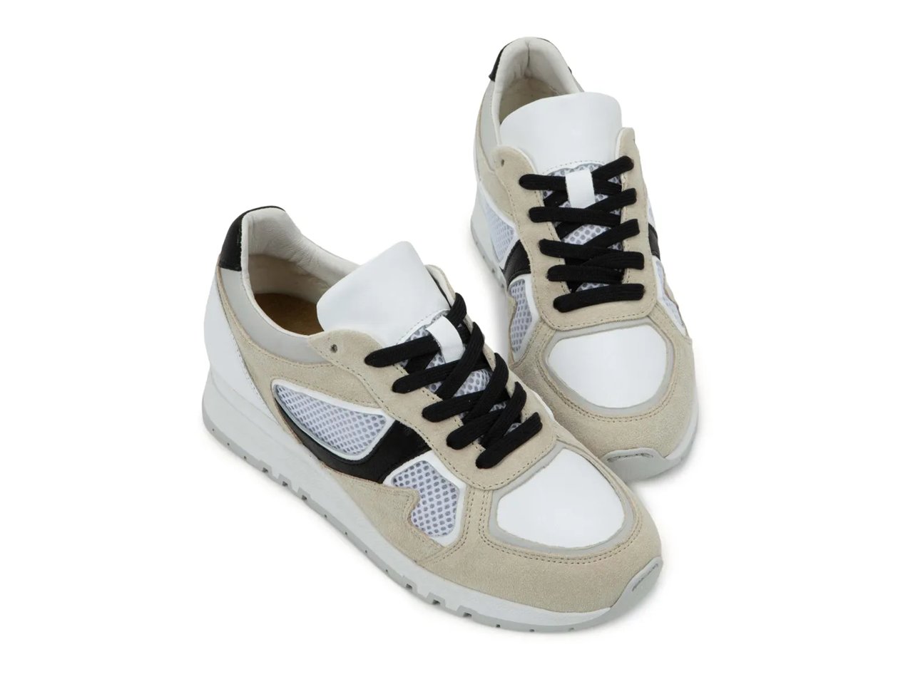 Collins Sneaker
