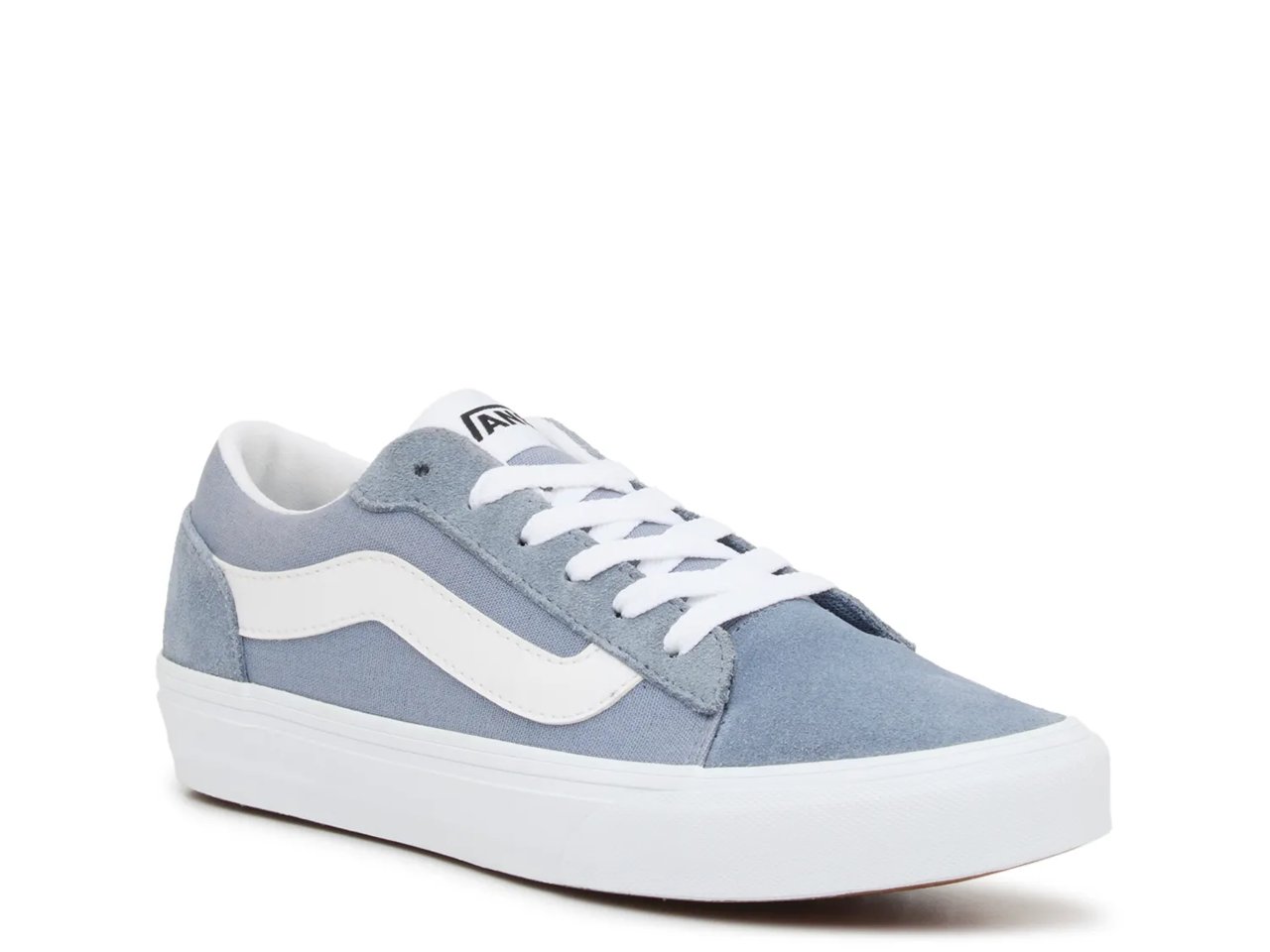 Vero Sneaker - Women's
