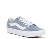 Vero Sneaker - Women's Blue view