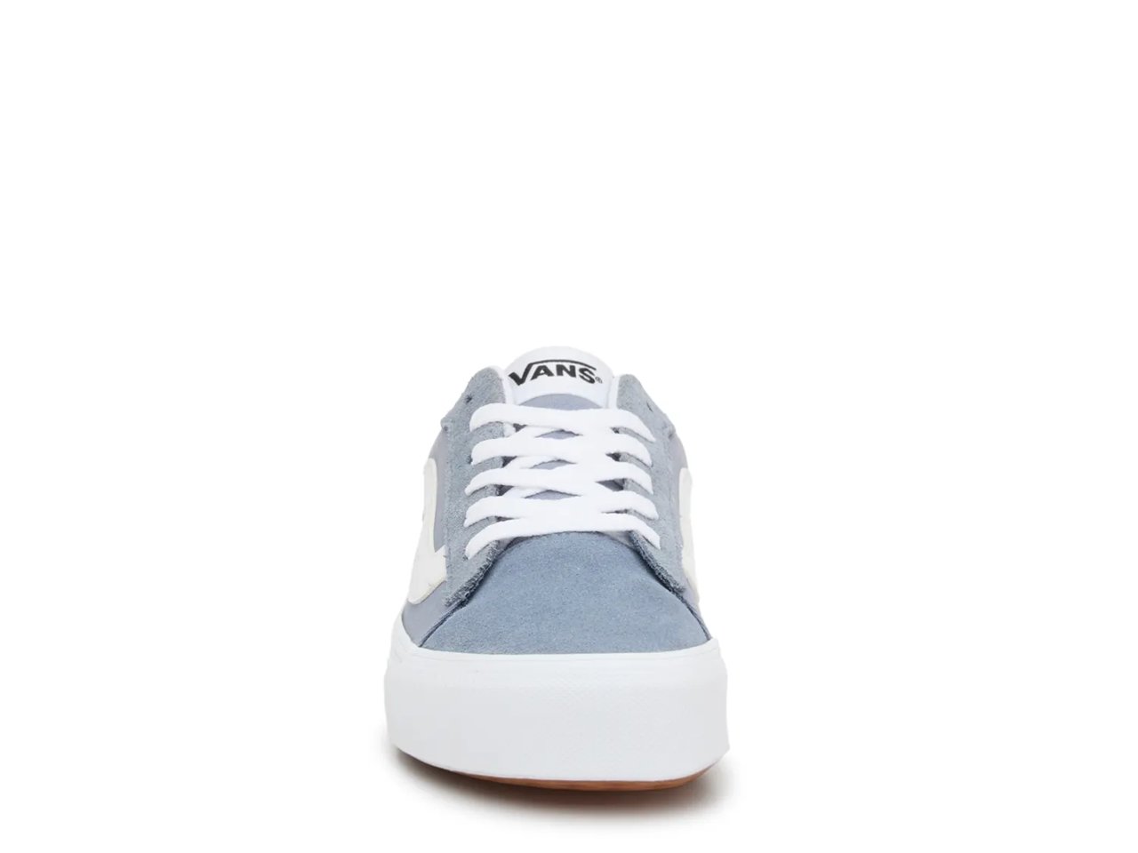 Vero Sneaker - Women's