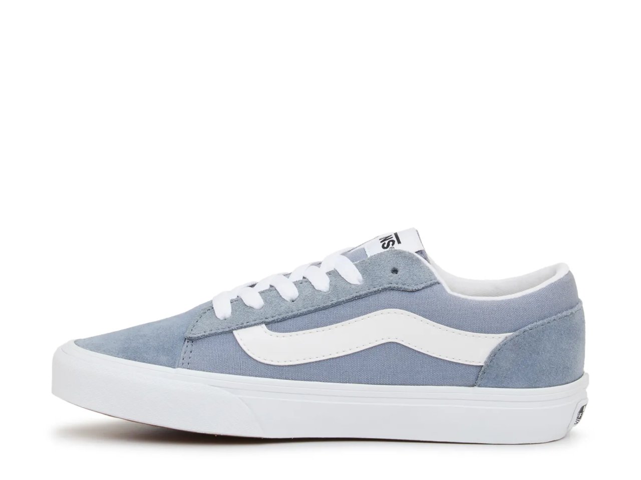 Vero Sneaker - Women's