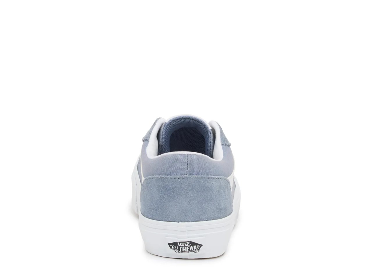 Vero Sneaker - Women's