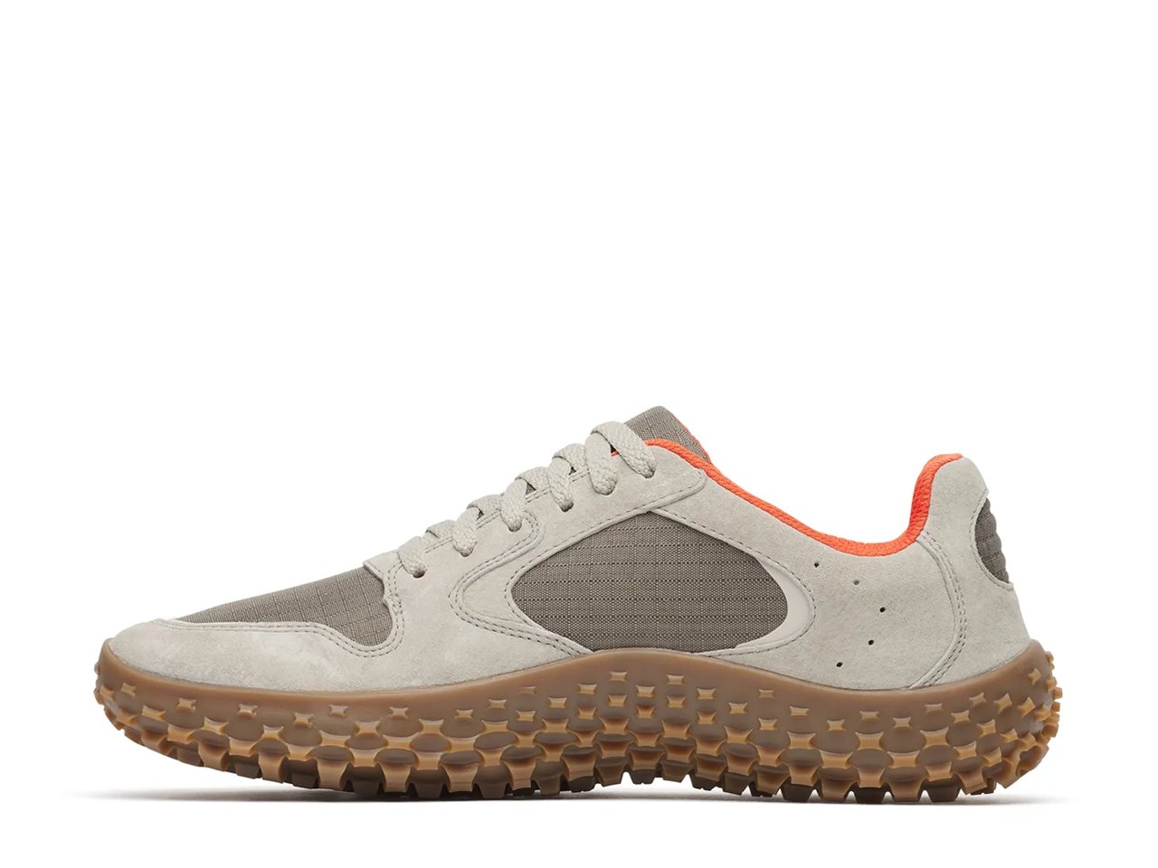 Wrapt Waterproof Sneaker - Men's