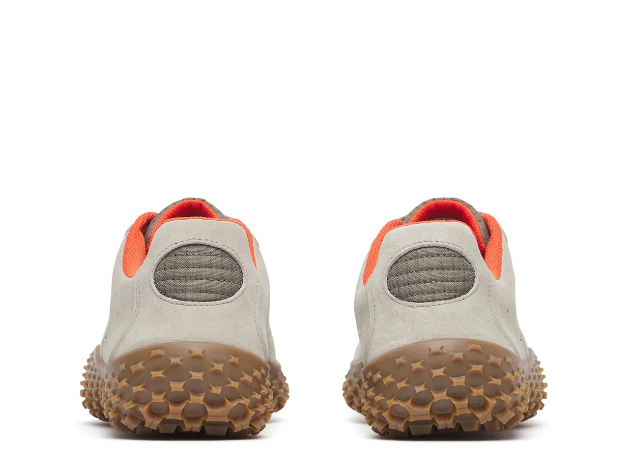 Wrapt Waterproof Sneaker - Men's