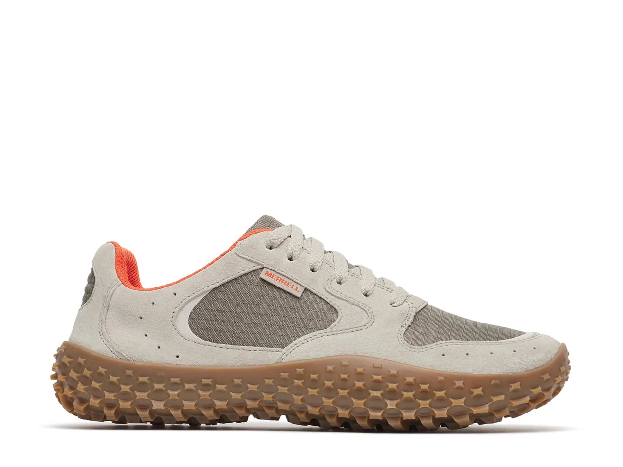 Wrapt Waterproof Sneaker - Men's