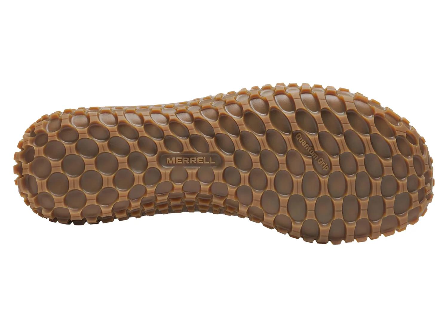 Wrapt Waterproof Sneaker - Men's