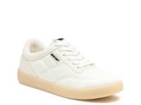 Kitty Sneaker White view