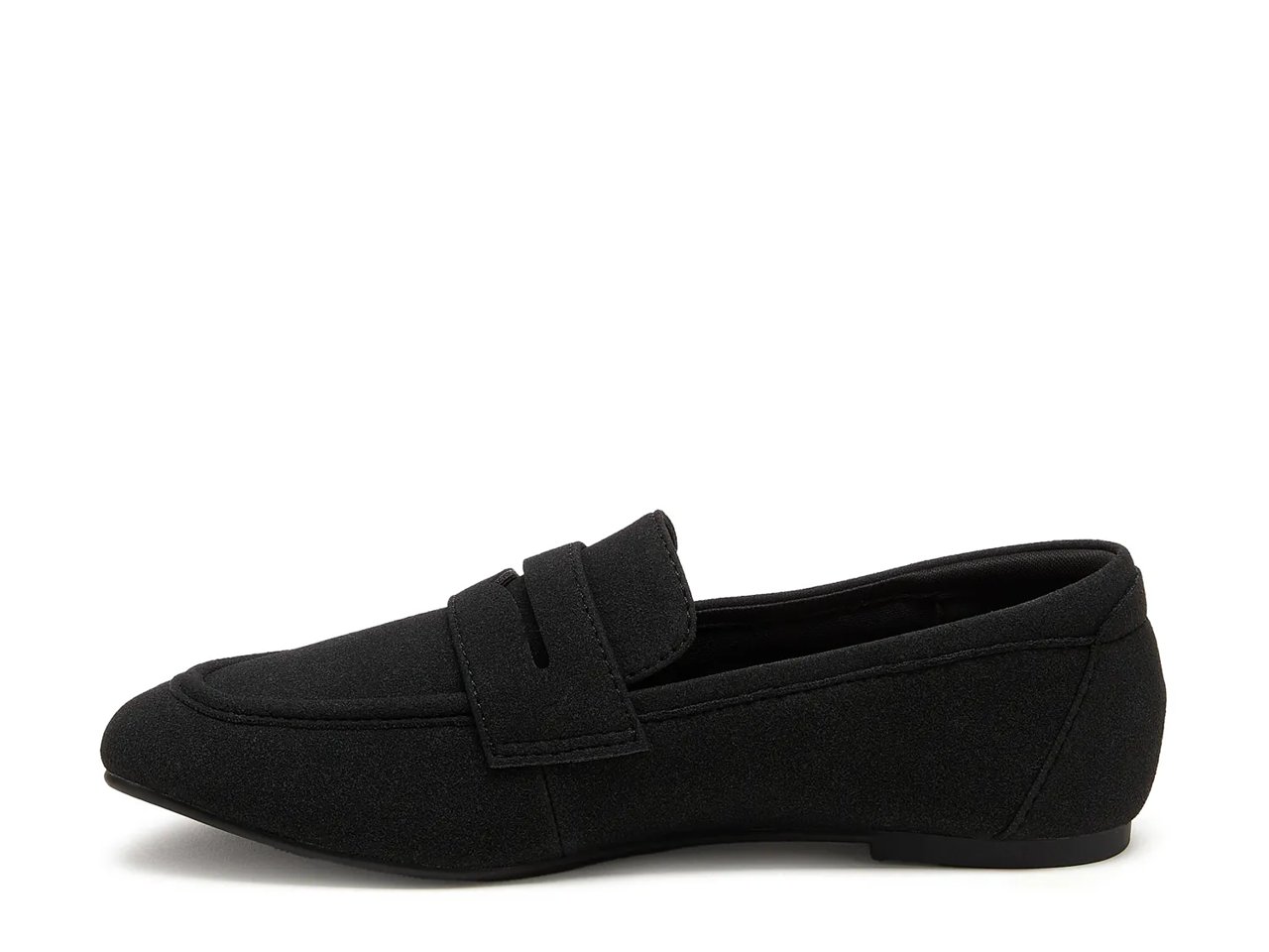 Trixie Penny Loafer