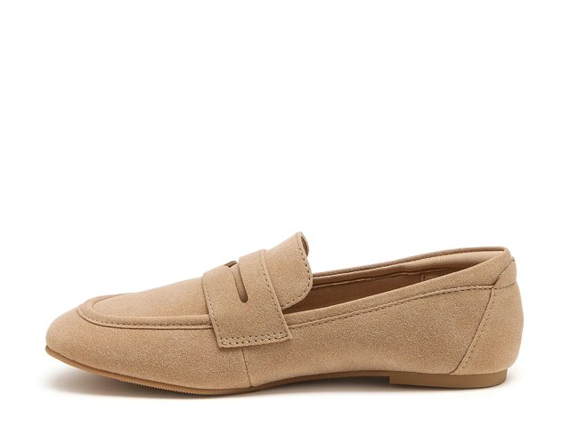 Trixie Penny Loafer
