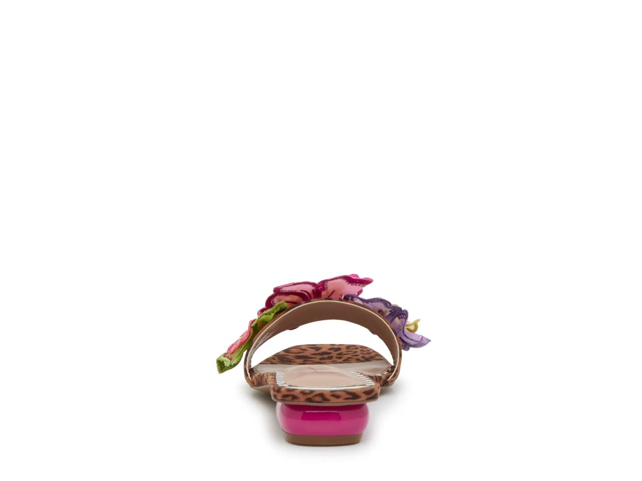 Karlton Sandal