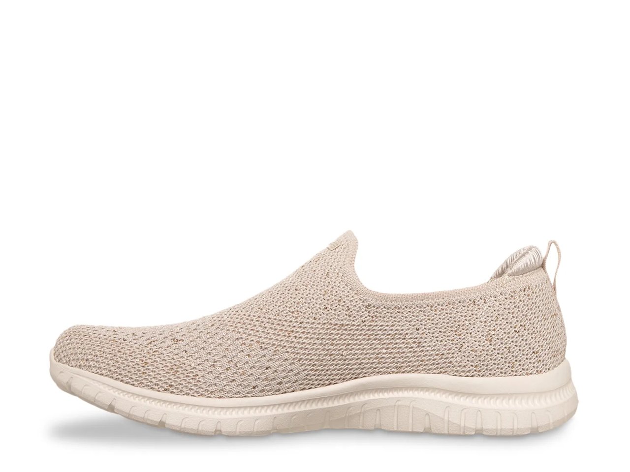 Virtue Spritz Slip-On Sneaker - Women's