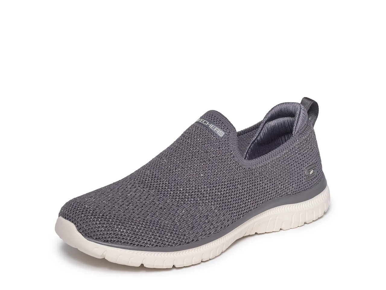 Virtue Spritz Slip-On Sneaker - Women's