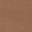 Hands Free Slip-ins Glide-Step Cozy Fit At Ease Sneaker Light Brown view