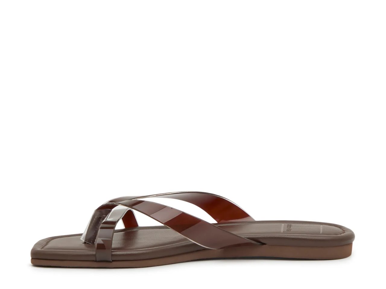 Moka Sandal