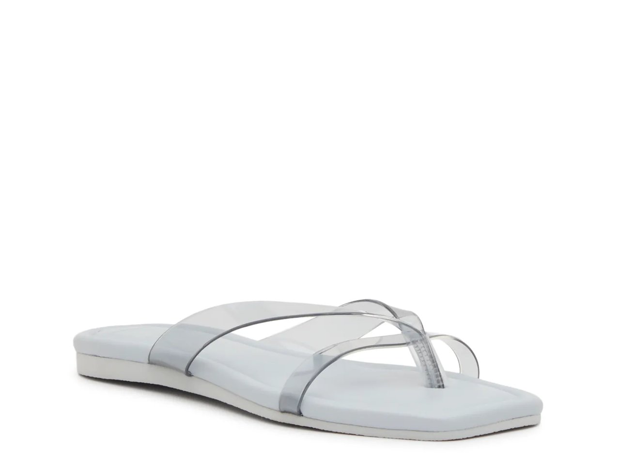 Moka Sandal